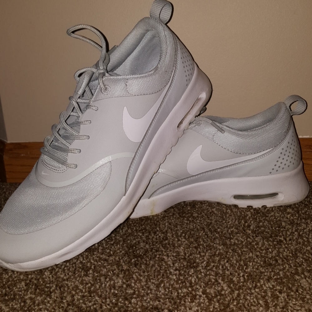 Nike airmax shoes✅✅
